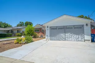 3437 Dormer Ave, Concord, CA 94519 - Photo 1
