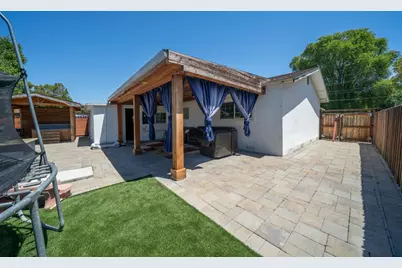 3437 Dormer Avenue, Concord, CA 94519 - Photo 15