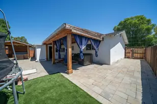 3437 Dormer Ave, Concord, CA 94519 - Photo 15