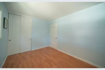 3437 Dormer Avenue, Concord, CA 94519 - Photo 13