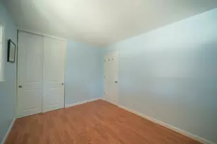 3437 Dormer Ave, Concord, CA 94519 - Photo 13