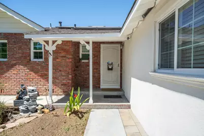 3437 Dormer Avenue, Concord, CA 94519 - Photo 3
