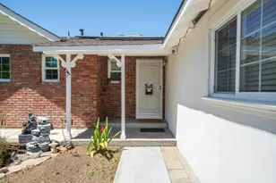 3437 Dormer Ave, Concord, CA 94519 - Photo 3
