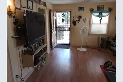 407 Thrasher Avenue, Modesto, CA 95354 - Photo 7
