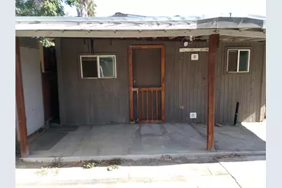 407 Thrasher Avenue, Modesto, CA 95354 - Photo 23