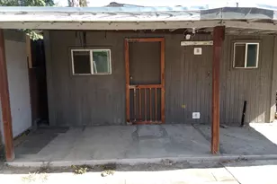 407 Thrasher Ave, Modesto, CA 95354 - Photo 23