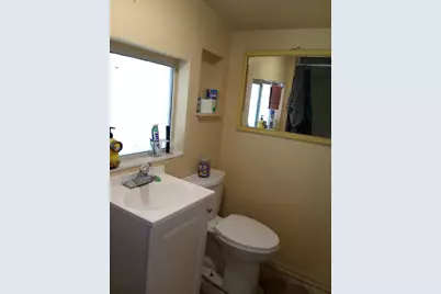 407 Thrasher Avenue, Modesto, CA 95354 - Photo 7