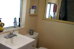407 Thrasher Ave, Modesto, CA 95354 - Photo 7