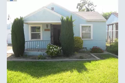 407 Thrasher Avenue, Modesto, CA 95354 - Photo 1