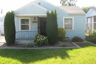 407 Thrasher Ave, Modesto, CA 95354 - Photo 1