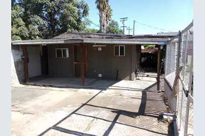 407 Thrasher Avenue, Modesto, CA 95354 - Photo 25