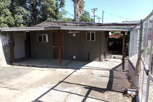 407 Thrasher Ave, Modesto, CA 95354 - Photo 25