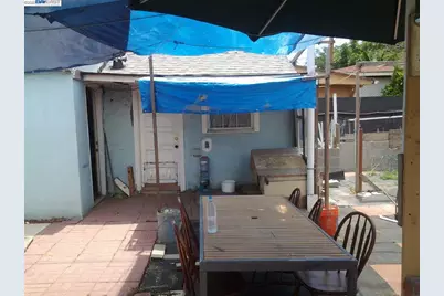407 Thrasher Avenue, Modesto, CA 95354 - Photo 11