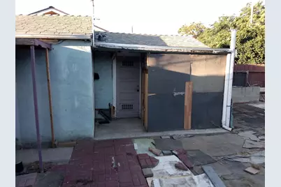 407 Thrasher Avenue, Modesto, CA 95354 - Photo 29