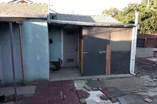 407 Thrasher Ave, Modesto, CA 95354 - Photo 29