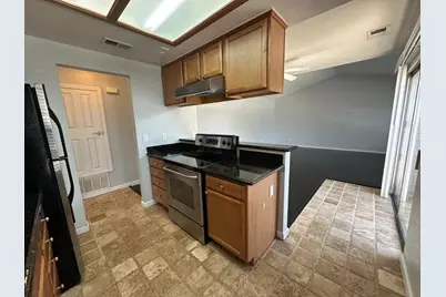 3925 Dale Road #G, Modesto, CA 95356 - Photo 5