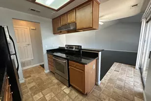 3925 Dale Rd, Modesto, CA 95356 - Photo 5