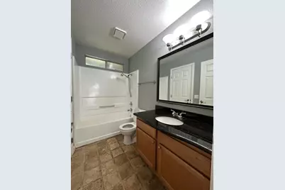 3925 Dale Road #G, Modesto, CA 95356 - Photo 13