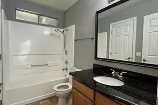3925 Dale Rd, Modesto, CA 95356 - Photo 13