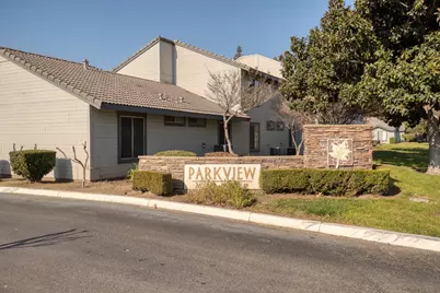3925 Dale Road #G, Modesto, CA 95356 - Photo 25