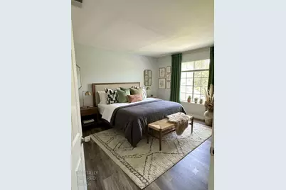 3925 Dale Road #G, Modesto, CA 95356 - Photo 11