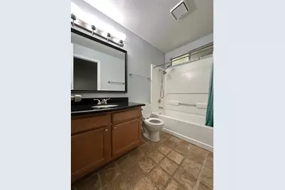 3925 Dale Road #G, Modesto, CA 95356 - Photo 19