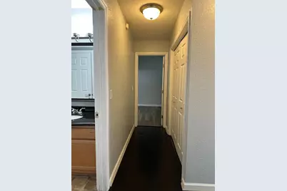 3925 Dale Road #G, Modesto, CA 95356 - Photo 15