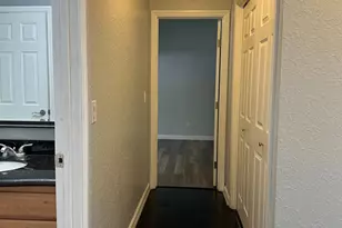 3925 Dale Rd, Modesto, CA 95356 - Photo 15