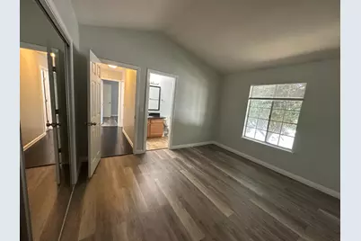 3925 Dale Road #G, Modesto, CA 95356 - Photo 19