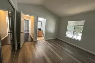 3925 Dale Rd, Modesto, CA 95356 - Photo 19