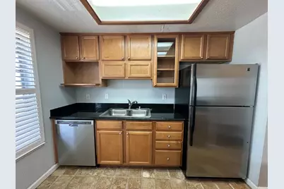3925 Dale Road #G, Modesto, CA 95356 - Photo 7