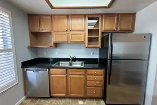 3925 Dale Rd, Modesto, CA 95356 - Photo 7