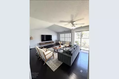 3925 Dale Road #G, Modesto, CA 95356 - Photo 7