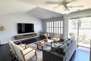 3925 Dale Rd, Modesto, CA 95356 - Photo 7