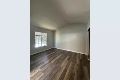 3925 Dale Road #G, Modesto, CA 95356 - Photo 17