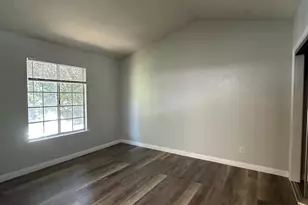 3925 Dale Rd, Modesto, CA 95356 - Photo 17