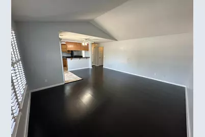 3925 Dale Road #G, Modesto, CA 95356 - Photo 9