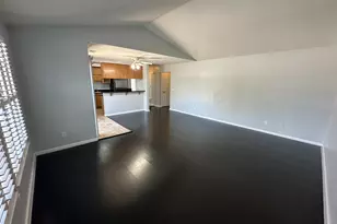 3925 Dale Rd, Modesto, CA 95356 - Photo 9
