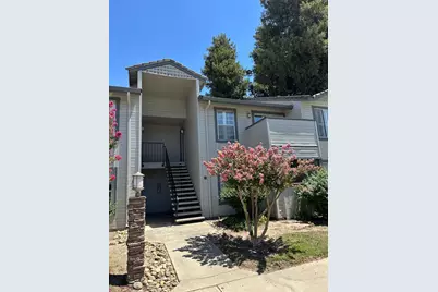 3925 Dale Road #G, Modesto, CA 95356 - Photo 1