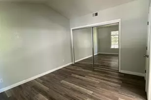 3925 Dale Rd, Modesto, CA 95356 - Photo 21