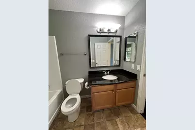 3925 Dale Road #G, Modesto, CA 95356 - Photo 13