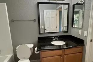 3925 Dale Rd, Modesto, CA 95356 - Photo 13