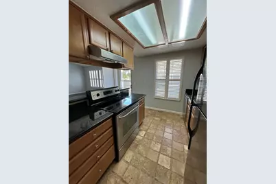 3925 Dale Road #G, Modesto, CA 95356 - Photo 3