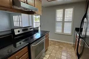 3925 Dale Rd, Modesto, CA 95356 - Photo 3