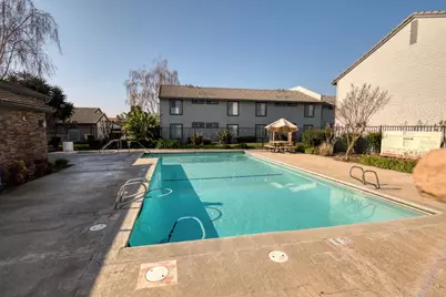 3925 Dale Road #G, Modesto, CA 95356 - Photo 23