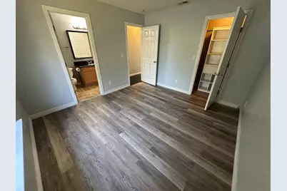 3925 Dale Road #G, Modesto, CA 95356 - Photo 11