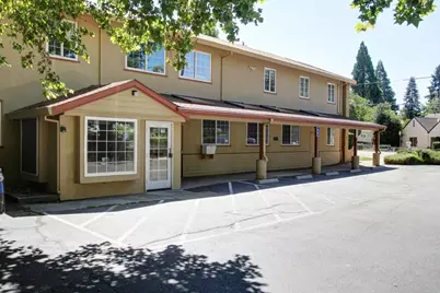 714 W Main Street, Grass Valley, CA 95945 - Photo 5