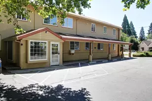 714 W Main St, Grass Valley, CA 95945 - Photo 5
