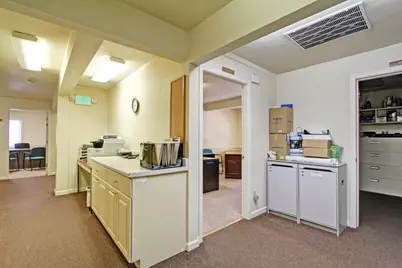 714 W Main Street, Grass Valley, CA 95945 - Photo 33