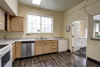 714 W Main Street, Grass Valley, CA 95945 - Photo 13